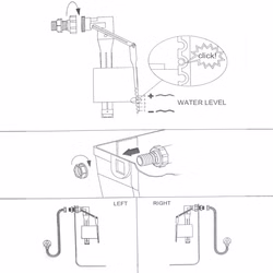02a8f4f213af1ce14c981b9b45ad43b64a0fc2b5-BV-AP1001-10.jpg 02a8f4f213af1ce14c981b9b45ad43b64a0fc2b5-BV-AP1001-10.jpg
