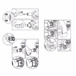 928560a2ae4acf8100684a97e5a9701dfc09dbf1-BLR10-7.jpg 928560a2ae4acf8100684a97e5a9701dfc09dbf1-BLR10-7.jpg
