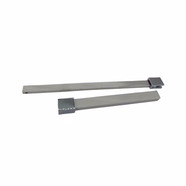 Aloni Stabilisationsstange Deckenbefestigung 40 - 60 cm