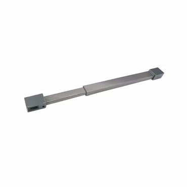 Aloni Stabilisationsstange Deckenbefestigung 40 - 60 cm