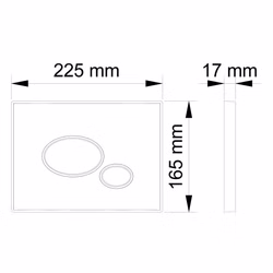 15b422c1ca21c328c11bae0100333f354099ec38-BV-DP5001-2.jpg 15b422c1ca21c328c11bae0100333f354099ec38-BV-DP5001-2.jpg