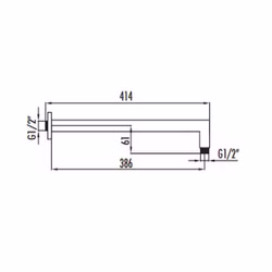 97cdc33e0d9fd1de4dd31b537f39ebf21fff4900-A14B-2.jpg 97cdc33e0d9fd1de4dd31b537f39ebf21fff4900-A14B-2.jpg