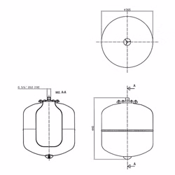 13c970c49c286a04dcbbd67775226938c232a20c-BLR403-2.jpg 13c970c49c286a04dcbbd67775226938c232a20c-BLR403-2.jpg