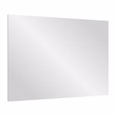 Hayat Spiegel 80 cm Eiche
