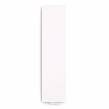 Belrad Vertikal Heizkörper Plan T20 1800 x 600 (HxB) - 1519 W