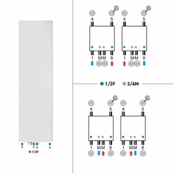 ddd4a646856c65bfeef58ccb483215ea53ffdb01-SVP221800700-4.jpeg ddd4a646856c65bfeef58ccb483215ea53ffdb01-SVP221800700-4.jpeg