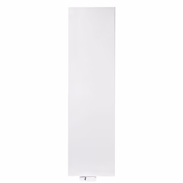 Belrad Vertikal Heizkörper Plan T22 1800 x 500 (HxB)-1743W