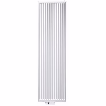 Belrad Vertikal Heizkörper Vertex T22 1800 x 500 (HxB)-1845W