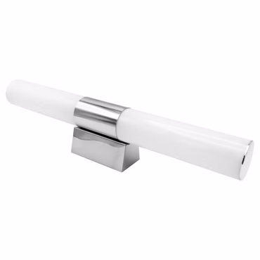 Aloni LED-Spiegelleuchte 12W Wandlampe Bad Beleuchtung Lampe
