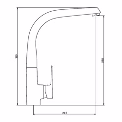 8248603ce1fd3cf9289b266ac0eeae8714a426e1-ZS61812-2.jpg 8248603ce1fd3cf9289b266ac0eeae8714a426e1-ZS61812-2.jpg