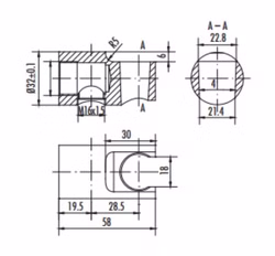 9c9b8cbee045ae8e149664618013a039e9193909-A03-01-2.jpg 9c9b8cbee045ae8e149664618013a039e9193909-A03-01-2.jpg