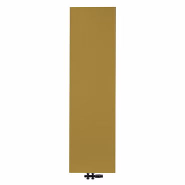 Belrad Vertikal Gold Plan Typ 21 Heizkörper 1820 x 520 (HxB)-1633W -