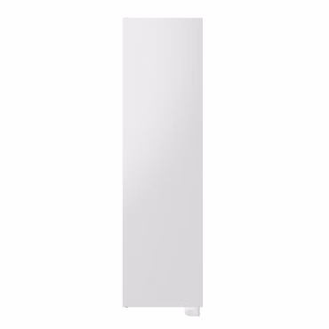 Belrad Vertikal Plan Elektroheizkörper Typ 11 elektronisch 1800 x 600 (HxB)-1500W