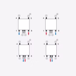 ac810cf964be884ec619669af6d942b793d71d84-SVPZM221800500-4.jpg ac810cf964be884ec619669af6d942b793d71d84-SVPZM221800500-4.jpg