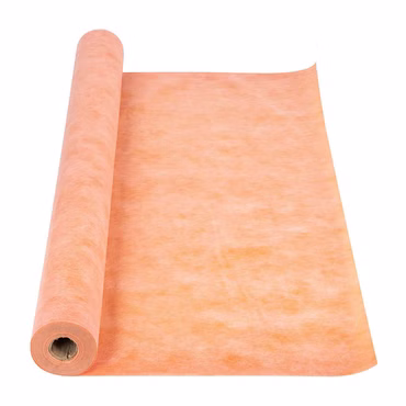 Abdichtbahn Dichtbahn Dichtband Dichtvlies Entkopplungsmatte Dusche Bad 1x10m