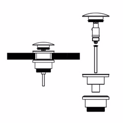 42f1e1f2cba6e11a8342ca1bbae0431d12ea4c18-CR1162-W-3.jpg 42f1e1f2cba6e11a8342ca1bbae0431d12ea4c18-CR1162-W-3.jpg