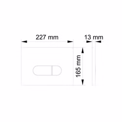 ef1ded0074af7467cd113d615e8478451831c4f4-BV-DP1006-2.jpg ef1ded0074af7467cd113d615e8478451831c4f4-BV-DP1006-2.jpg