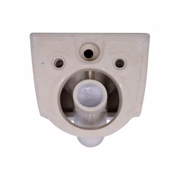 BV-HW2906-Deckel-8.jpg BV-HW2906-Deckel-8.jpg