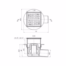 526f5b16fa3f04325a731ae0613cc0d60cd13e25-BV-AB1012-2.jpg 526f5b16fa3f04325a731ae0613cc0d60cd13e25-BV-AB1012-2.jpg