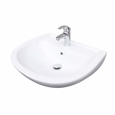 Belvit Viola Waschbecken 60cm