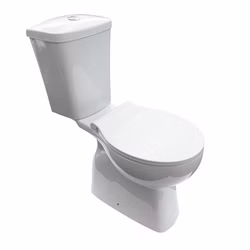 627066c6b9d0ee6e6c5214be947618cdfc61fa43-1.jpg 627066c6b9d0ee6e6c5214be947618cdfc61fa43-1.jpg