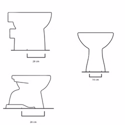 93b6364956e47615c50e43ca05ccec769bc744b0-Unbenannt-3.jpg 93b6364956e47615c50e43ca05ccec769bc744b0-Unbenannt-3.jpg