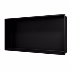 eea99ac83ec80613d0de032ea4998391658fd311-HEC60MB-2-600x732.jpg eea99ac83ec80613d0de032ea4998391658fd311-HEC60MB-2-600x732.jpg