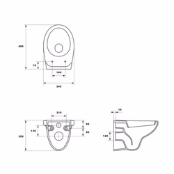 313e76db2727f626ff8fc00309a4d5394442bb17-UNI-Technisch.jpg 313e76db2727f626ff8fc00309a4d5394442bb17-UNI-Technisch.jpg