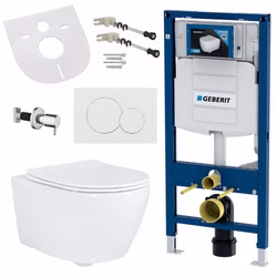 6e67a4cf684e1d7a34ee70471ac65d8b7cc9d087-GEBERIT-AL5512-SET.jpg 6e67a4cf684e1d7a34ee70471ac65d8b7cc9d087-GEBERIT-AL5512-SET.jpg