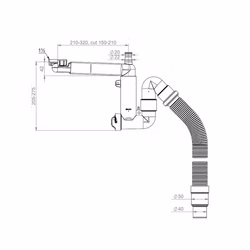 f371dd3a18fc49e7c212a2abb8d3c2ef1e8255b5-SL2-N2NF4-003-2.jpg f371dd3a18fc49e7c212a2abb8d3c2ef1e8255b5-SL2-N2NF4-003-2.jpg