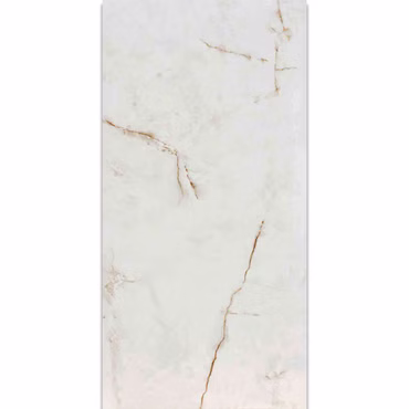 Belvit Latina Beige Marmor Fliese Glanz 60x120cm