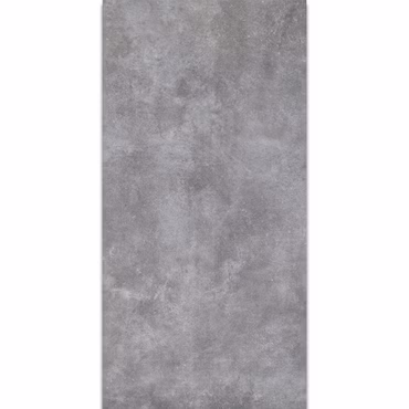 Belvit Parma Anthrazit Fliese Matt 120x60cm