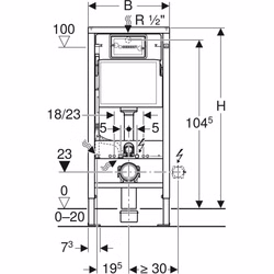 1d65d2dc2274bfc2812d503eb781f4cadd4d21a9-DAS-104101-20190628-122059.jpg 1d65d2dc2274bfc2812d503eb781f4cadd4d21a9-DAS-104101-20190628-122059.jpg