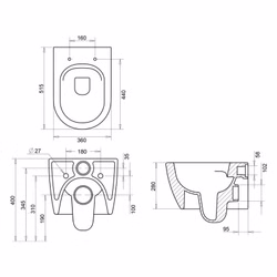 facffbd7cea2c386ed03abc6a4f75653d8ae73e4-aloni-design-hange-wc-mit-taharet-bidet-hygieneduse-schwarz-matt.jpg facffbd7cea2c386ed03abc6a4f75653d8ae73e4-aloni-design-hange-wc-mit-taharet-bidet-hygieneduse-schwarz-matt.jpg