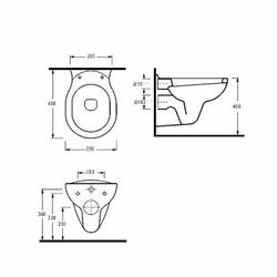 a3c5ee1f01716e73bdd1a437eeef9bd8ed529ffa-belvit-wand-hange-wc-weiss-abgang-wand-waagerecht-taharet-bidet.jpg a3c5ee1f01716e73bdd1a437eeef9bd8ed529ffa-belvit-wand-hange-wc-weiss-abgang-wand-waagerecht-taharet-bidet.jpg