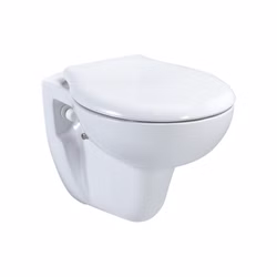 fcf556aa44ef668c7130c4d103aa204da12b62e9-BV-EW4001.jpg fcf556aa44ef668c7130c4d103aa204da12b62e9-BV-EW4001.jpg