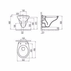 a13f123c54f8dfd779d4bc16b3be09457dd40402-creavit-wand-hange-wc-mit-taharet-duse-bidet-mit-spulrand-weiss.jpg a13f123c54f8dfd779d4bc16b3be09457dd40402-creavit-wand-hange-wc-mit-taharet-duse-bidet-mit-spulrand-weiss.jpg
