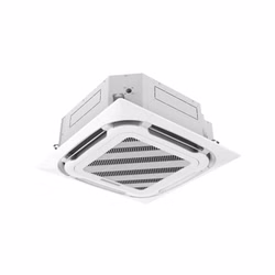 2f2f09e3946890156b8e1949cf83690ab3c57e00-CASSETTE12000W-KIT-2.jpg 2f2f09e3946890156b8e1949cf83690ab3c57e00-CASSETTE12000W-KIT-2.jpg
