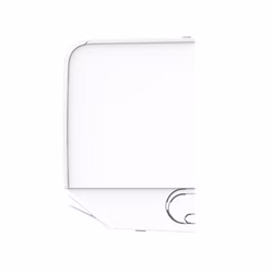 a54f82f1755cfe67a2a9e919d9daedada00bf94d-CAMULIN9000-5.jpg a54f82f1755cfe67a2a9e919d9daedada00bf94d-CAMULIN9000-5.jpg
