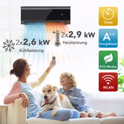 7d347b0c4750ff0ed2a56e490f168e15aea21fc6-BV-KA1008-SET-Amazon-Leistung-1.jpg 7d347b0c4750ff0ed2a56e490f168e15aea21fc6-BV-KA1008-SET-Amazon-Leistung-1.jpg