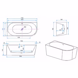 59bdd4789af524fd14f6638382e8204040f0c608-BV-FB1203-T.jpg 59bdd4789af524fd14f6638382e8204040f0c608-BV-FB1203-T.jpg