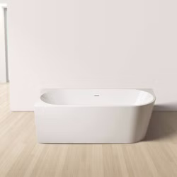 725622a73cdabff9156dd7db616f4cf66ab8abac-Badewanne-BV-FB1203-2.jpg 725622a73cdabff9156dd7db616f4cf66ab8abac-Badewanne-BV-FB1203-2.jpg