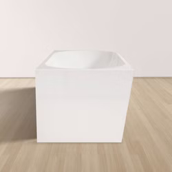 b9c6d2d6e4a00d9681ad92d92a7cd9702f85048d-Badewanne-BV-FB1203-4.jpg b9c6d2d6e4a00d9681ad92d92a7cd9702f85048d-Badewanne-BV-FB1203-4.jpg