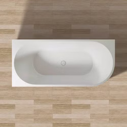 c0e1bdd814d199059fdd999c5b6685b666ddb2ee-Badewanne-BV-FB1203-3.jpg c0e1bdd814d199059fdd999c5b6685b666ddb2ee-Badewanne-BV-FB1203-3.jpg