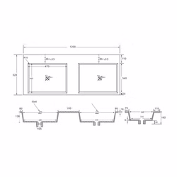 6947029b48b960135e33918e2535e53133fca619-Waschbecken-BV-WB3385-2-T.jpg 6947029b48b960135e33918e2535e53133fca619-Waschbecken-BV-WB3385-2-T.jpg
