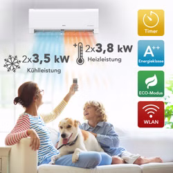 42b3132a5b424dcb5b317f8f1911e3db097dba73-BV-KA1015-SET-Amazon-Leistung.jpg 42b3132a5b424dcb5b317f8f1911e3db097dba73-BV-KA1015-SET-Amazon-Leistung.jpg