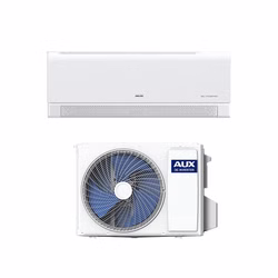 ab5fcc0e53f2f0a490ebe79b136dc413d23abdfc-CAMONO12000.jpg ab5fcc0e53f2f0a490ebe79b136dc413d23abdfc-CAMONO12000.jpg