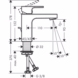04e91ea4aeabbdb4985d691e36aa71ee6a466eba-71561000-Technisch.jpg 04e91ea4aeabbdb4985d691e36aa71ee6a466eba-71561000-Technisch.jpg