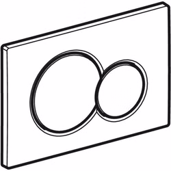 4c0ac5ab81bad881d0013531984ab0228ac724bf-sigma2.jpg 4c0ac5ab81bad881d0013531984ab0228ac724bf-sigma2.jpg