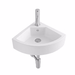 9df6cf12151defe866d3084d9371abba52bd6927-Waschbecken-BV-WB8335-1.jpg 9df6cf12151defe866d3084d9371abba52bd6927-Waschbecken-BV-WB8335-1.jpg